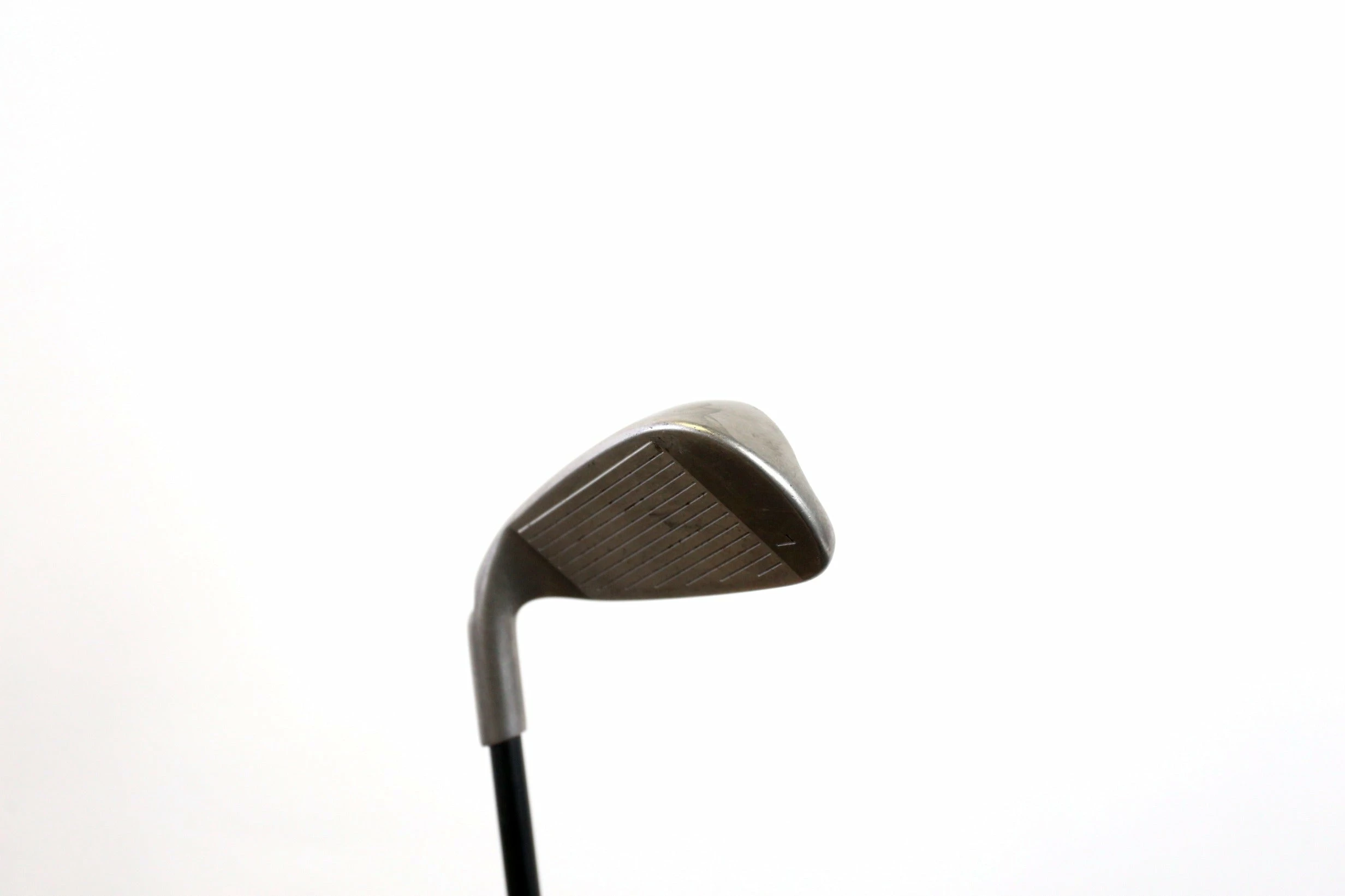 Ping G25 Single 7 Iron 32* RH 37 In Ping Graphite Shaft Regular Flex 6 Ping G25 Single 7 Iron 32* RH 37 In Ping Graphite Shaft Regular Flex - Image 4