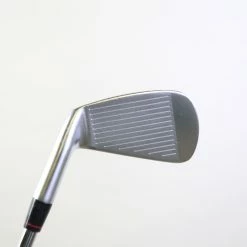 Nike CCi 5-8 Iron Set RH Standard Length Steel Shafts Stiff Flex -Titleist Sales 441ab228 a83d 57a0 89c8 06b564ebc93b