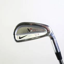 Nike VR Pro Combo 4-8, PW-GW Iron Set RH -0.5 In KBS Tour Steel Stiff Flex 14 Nike VR Pro Combo 4-8, PW-GW Iron Set RH -0.5 In KBS Tour Steel Stiff Flex -Titleist Sales 442edab5 ca6d 5879 a607 0647bee487b0