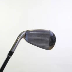 TaylorMade Burner 2.0 Single 4 Iron 21* RH 39 In Graphite Shaft Seniors Flex -Titleist Sales 442feb21 81b6 53c4 ab8c c52c54206501