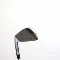 Nike Victory Red Forged 4 Iron RH 39 In DG S300 Steel Shaft Stiff Flex -Titleist Sales 44a0fa32 5459 5348 ad46 1deea1194d8c