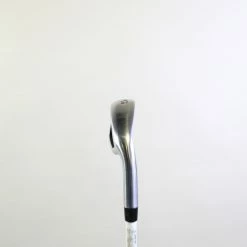 Mizuno JPX-825 Single 6 Iron 28* RH 37.25 In Program 130 Graphite Regular Flex 13 Mizuno JPX-825 Single 6 Iron 28* RH 37.25 In Program 130 Graphite Regular Flex -Titleist Sales 44b8f3ce 90fe 5e71 96a9 ae90e1ecbc9b