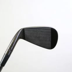 Adams® Adams Idea Pro A12 4-8, PW-GW Iron Set RH -0.25 In KBS Tour Steel Shaft Stiff -Titleist Sales 44cfde4f f300 5908 8db5 abbe6227f6d0