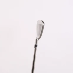 Callaway XR OS 6-7 Iron Set RH -.5 In Recoil Graphite Shaft Regular Flex -Titleist Sales 44ec1e5c 8cff 575a a389 313d09938570