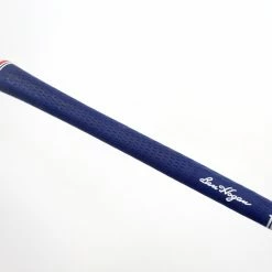 Ben Hogan PTx Forged 34* Iron RH 37.5 In KBS Tour 90 Steel Shaft Regular Flex -Titleist Sales 4504bc54 0e75 5c1c b920 4912e3a7c376