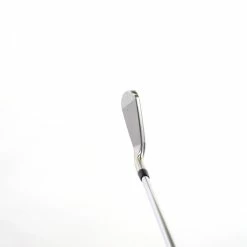 Titleist 718 AP1 4-9, 48*, PW Iron Set RH R300 Steel Shaft Regular Flex 17 Titleist 718 AP1 4-9, 48*, PW Iron Set RH R300 Steel Shaft Regular Flex -Titleist Sales 450b418d eb9a 5784 99ce dbbbeee4fb48