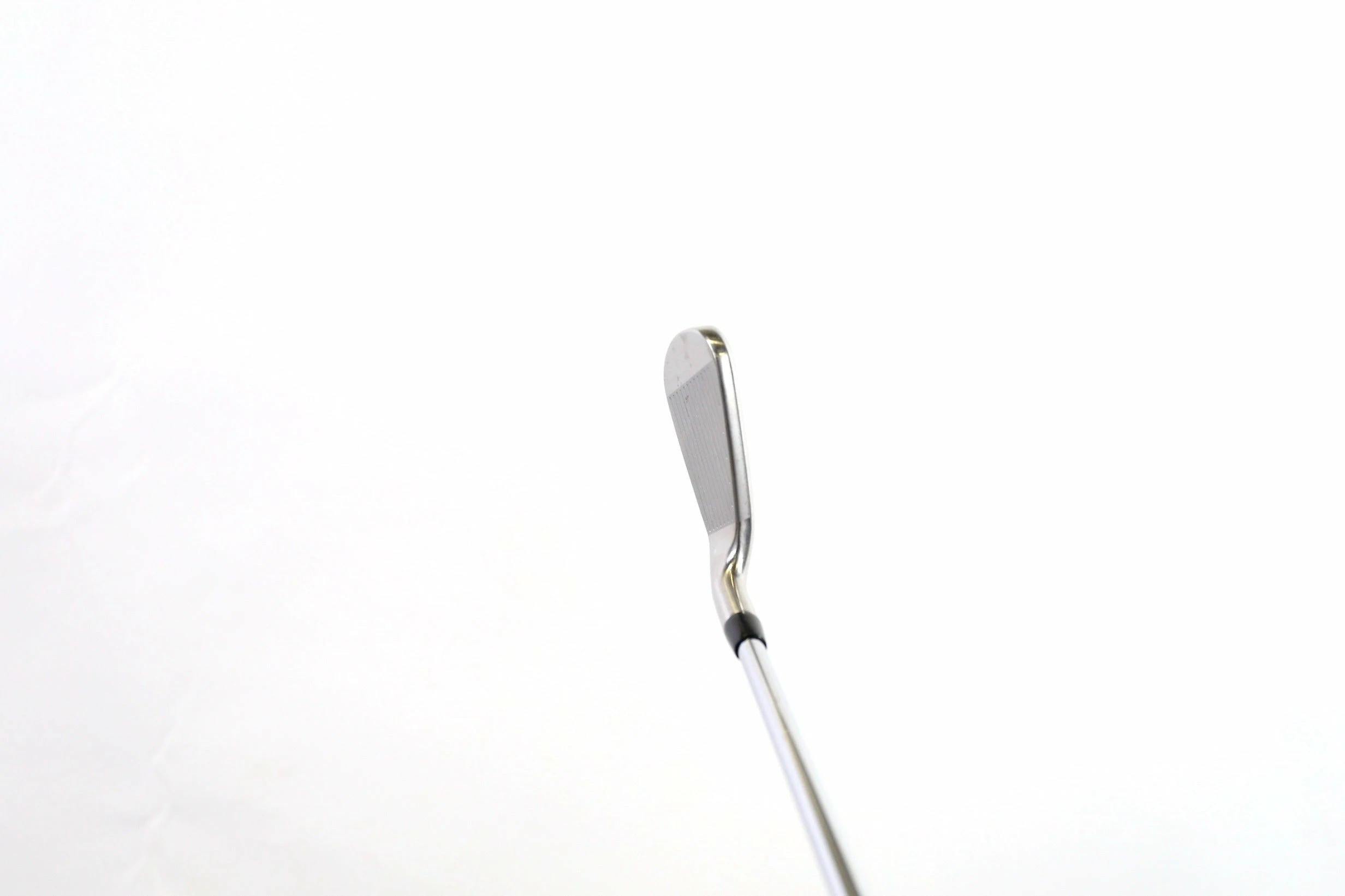 Titleist 718 AP1 4-9, 48*, PW Iron Set RH R300 Steel Shaft Regular Flex 9 Titleist 718 AP1 4-9, 48*, PW Iron Set RH R300 Steel Shaft Regular Flex - Image 7