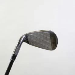 TaylorMade M2 5-7, 9, PW Iron Set RH Graphite Shafts Seniors Flex -Titleist Sales 450cf169 517e 5dce 890b 0baf6c809b95