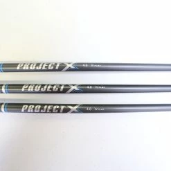 Callaway XR 8-PW Iron Set RH -0.75 In Project X Graphite 4.0 Ladies Flex -Titleist Sales 453d1543 df6f 50e2 b4c1 6ff7839efa7d