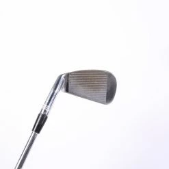 Wilson Staff Goose Neck 2-9, Pw Iron Set RH True Temper Steel Shaft Regular Flex 15 Wilson Staff Goose Neck 2-9, Pw Iron Set RH True Temper Steel Shaft Regular Flex -Titleist Sales 4545b81d f392 5b2b 9617 36da13a0fb17 scaled