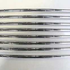 Tommy Armour EVO Oversize 3-9, PW Iron Set RH True Temper Steel Shaft Stiff Flex -Titleist Sales 4568f49b 71d4 5627 92ec ed5fd5067251