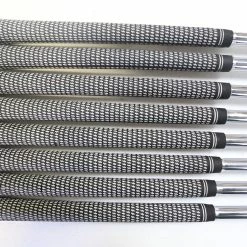 Ben Hogan Apex Plus 3-9, EW Iron Set RH Ben Hogan Steel Shafts Regular Flex 17 Ben Hogan Apex Plus 3-9, EW Iron Set RH Ben Hogan Steel Shafts Regular Flex -Titleist Sales 4597ac7e 844d 55fc bc44 24e56c091fb4