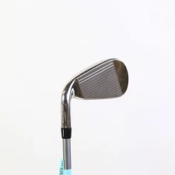 Callaway Mavrik 7-Iron 37IN Right-Handed Graphite Catalyst Stiff Flex 15 Callaway Mavrik 7-Iron 37IN Right-Handed Graphite Catalyst Stiff Flex -Titleist Sales 45ab9d26 4872 58c5 af6f 9c452caa9fe0 scaled