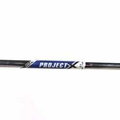 TaylorMade P770 Single 4 Iron RH 38.75 In Project X Rifle 6.0 Steel Stiff -Titleist Sales 45b70985 cc32 5f5c b899 dc6058065053