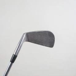 TaylorMade Tour Preferred 87 2-PW, SW Iron Set RH -0.5 In Steel Shafts Stiff -Titleist Sales 4629de0d a548 53a2 a4fb 182435963825