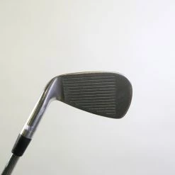 Titleist DCI 762 4-9, PW, W Iron Set RH True Temper Steel Shafts Stiff Flex 15 Titleist DCI 762 4-9, PW, W Iron Set RH True Temper Steel Shafts Stiff Flex -Titleist Sales 4647f95a 68b2 548d b514 bfc564a5cd20