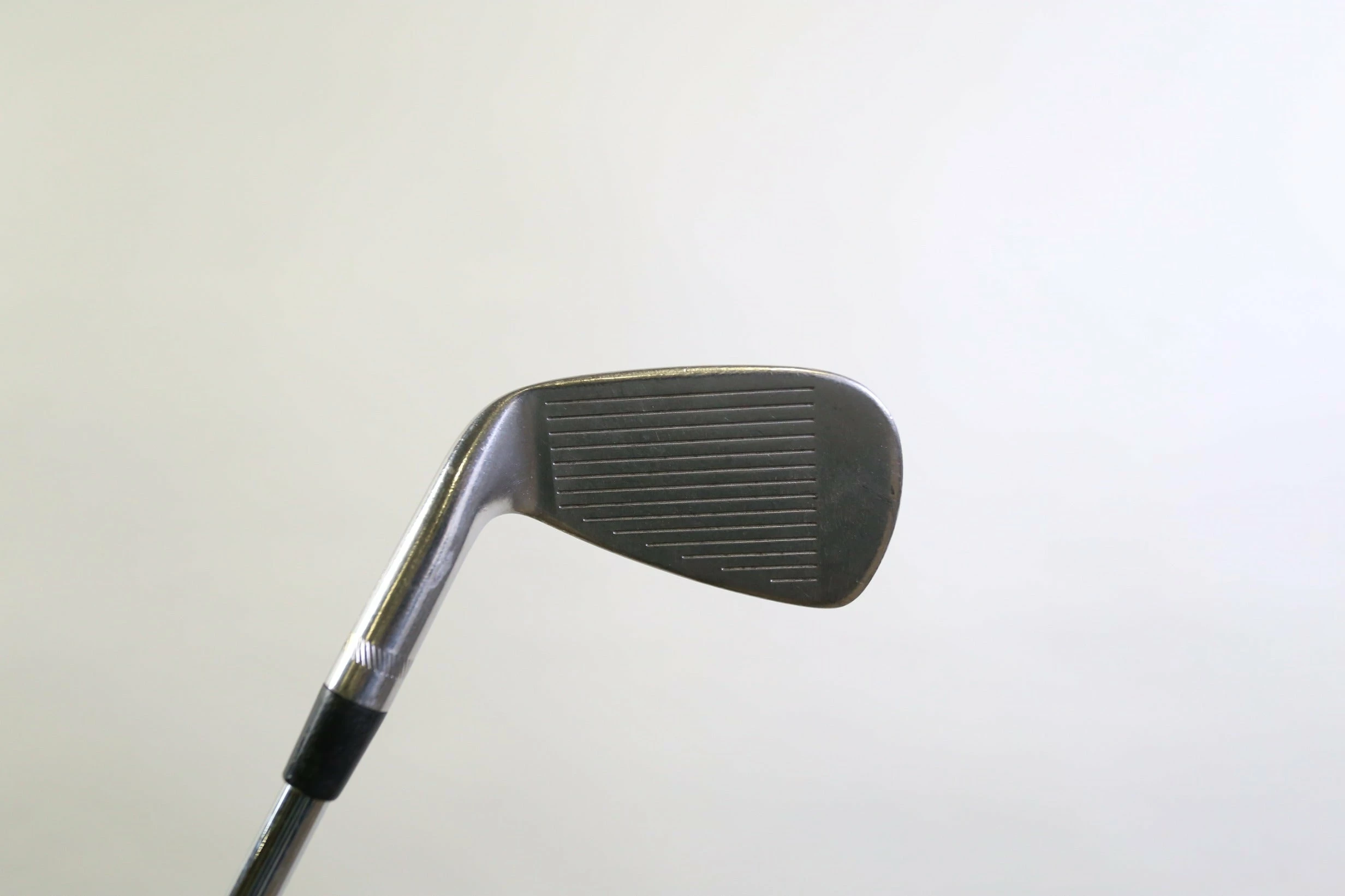 Titleist DCI 762 4-9, PW, W Iron Set RH True Temper Steel Shafts Stiff Flex 8 Titleist DCI 762 4-9, PW, W Iron Set RH True Temper Steel Shafts Stiff Flex - Image 6