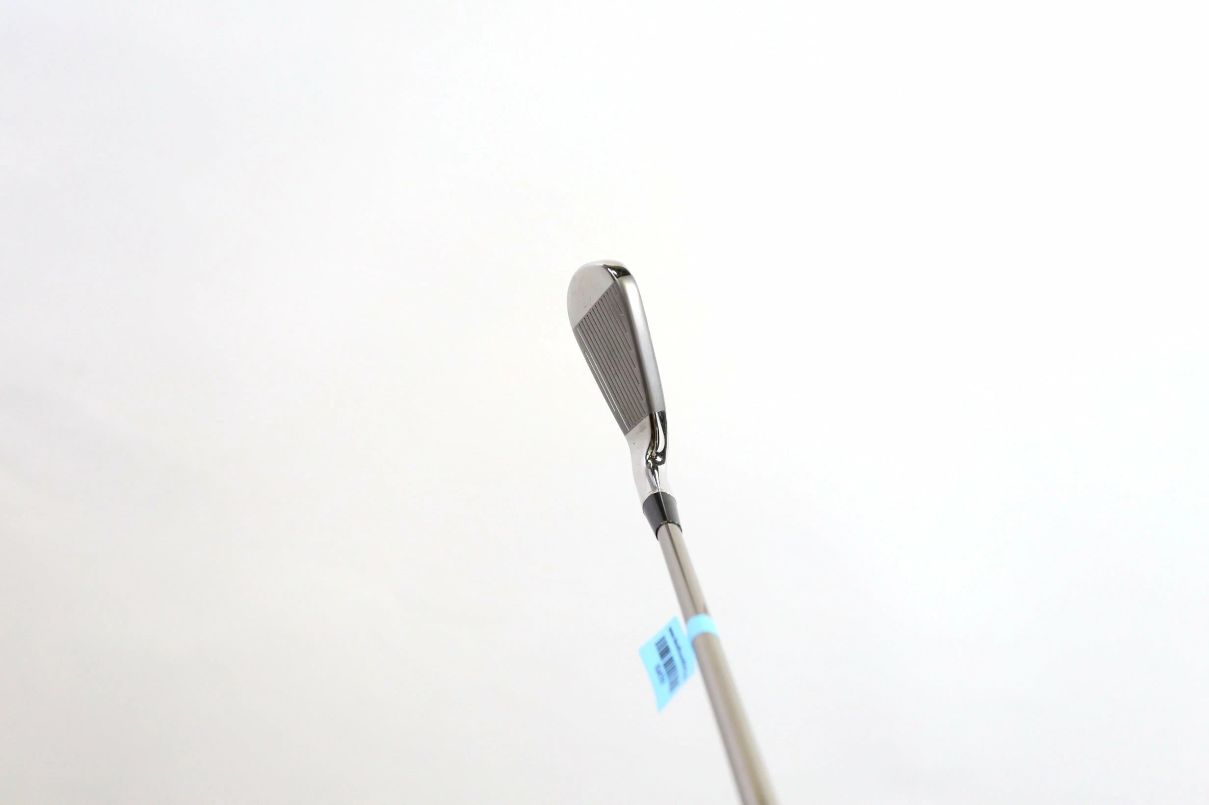 Callaway Steelhead XR Single 7 Iron 30* RH 38 In Recoil Graphite Shaft Seniors 9 Callaway Steelhead XR Single 7 Iron 30* RH 38 In Recoil Graphite Shaft Seniors - Image 7