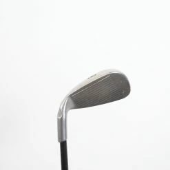 Ping G15 Purple Dot Single 8 Iron 36* RH 34.5 In Ping TFC72 Graphite Stiff Flex 15 Ping G15 Purple Dot Single 8 Iron 36* RH 34.5 In Ping TFC72 Graphite Stiff Flex -Titleist Sales 467698db e5b8 5a81 90f1 cbe19e45a2ca