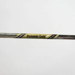 Callaway Apex TCB 4 Iron 23* RH 38 In Dynamic Gold Steel Shaft Extra Stiff 18 Callaway Apex TCB 4 Iron 23* RH 38 In Dynamic Gold Steel Shaft Extra Stiff -Titleist Sales 467d7eff 65b7 51a4 8a82 c907aecbbf53