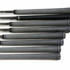 Titleist C16 Iron Set 4-pw-47w RH +1 Dynamic Gold Tour Issue Steel Stiff Flex 23 Titleist C16 Iron Set 4-pw-47w RH +1 Dynamic Gold Tour Issue Steel Stiff Flex -Titleist Sales 467ed4fd edb8 52bc 9573 87b3cdf4cfb5