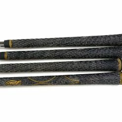 TaylorMade R7 TP 7-9, PW Iron Set RH True Temper Steel Shafts Stiff Flex -Titleist Sales 46e4a8b3 1f64 52e5 a79d c409aba38f49