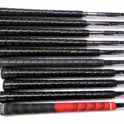 Tommy Armour 845s SILVER SCOT 2-9, PW, LW Iron Set RH -0.25 In Steel Extra Stiff 19 Tommy Armour 845s SILVER SCOT 2-9, PW, LW Iron Set RH -0.25 In Steel Extra Stiff -Titleist Sales 46fa67d4 57eb 5208 9c7c 91a5a9a2bf8c