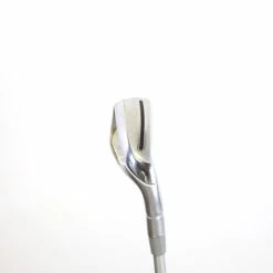 LADIES TaylorMade Kalea 8 Iron RH 36 In Graphite Shaft Womens Flex 16 LADIES TaylorMade Kalea 8 Iron RH 36 In Graphite Shaft Womens Flex -Titleist Sales 471fa845 c399 563c a644 90bd4ac40023