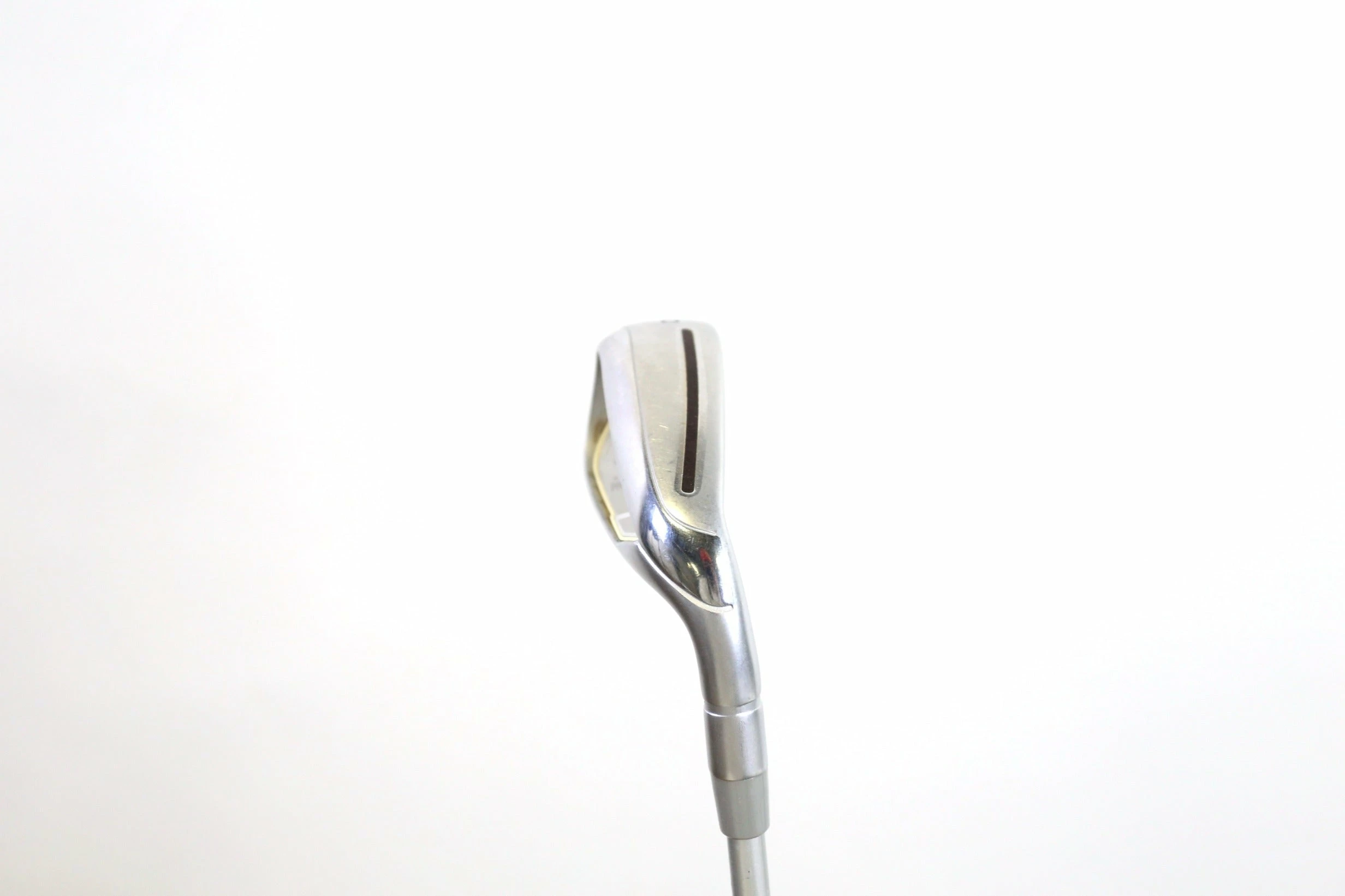 LADIES TaylorMade Kalea 8 Iron RH 36 In Graphite Shaft Womens Flex 8 LADIES TaylorMade Kalea 8 Iron RH 36 In Graphite Shaft Womens Flex - Image 6