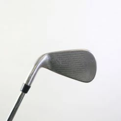 Titleist AP1 716 4-9, PW Iron Set RH True Temper XP90 Shafts Stiff Flex -Titleist Sales 4747520f a2e5 5f16 8e3a d0cb4bc5cae9