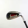 TaylorMade Burner SuperLaunch Single 9 Iron 41* RH 36.25 In Graphite Regular -Titleist Sales 4752914a 304d 5811 b0ad a4a84c539519