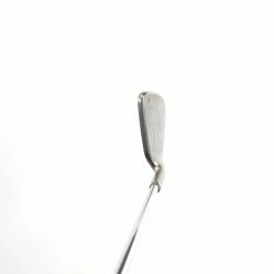 LEFTY Ping G5 Maroon Dot 4-PW Iron Set +0.5 In Ping Steel Shaft Regular Flex 17 LEFTY Ping G5 Maroon Dot 4-PW Iron Set +0.5 In Ping Steel Shaft Regular Flex -Titleist Sales 47681d0e b078 5d92 a24c 3e3deb9a56da