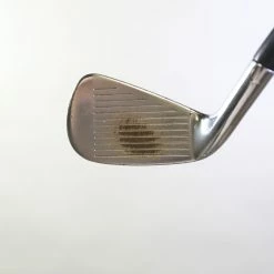 Titleist AP2 Single 6 Iron 31* RH 37.75 In Project X Steel Shaft Regular Plus 16 Titleist AP2 Single 6 Iron 31* RH 37.75 In Project X Steel Shaft Regular Plus -Titleist Sales 47bd13bc a542 5732 8a51 44adaaf6aa4b