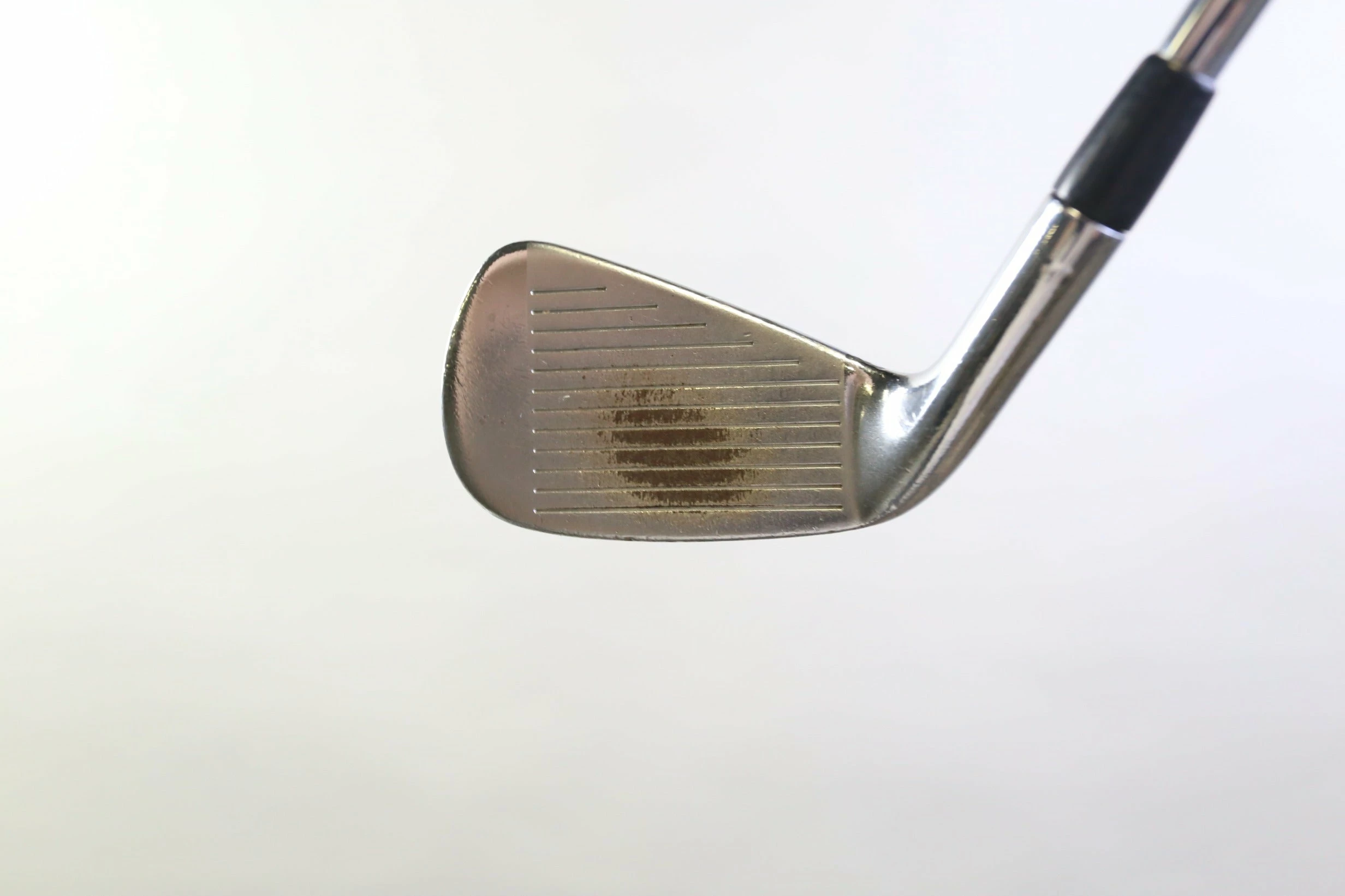 Titleist AP2 Single 6 Iron 31* RH 37.75 In Project X Steel Shaft Regular Plus 8 Titleist AP2 Single 6 Iron 31* RH 37.75 In Project X Steel Shaft Regular Plus - Image 6