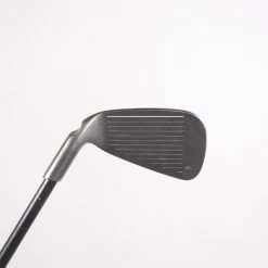 Ping I15 4, 6-8, PW Black Dot Iron Set RH Aldila Graphite Shafts Stiff Flex -Titleist Sales 47dbf8c1 7971 56d2 9839 48df26907742