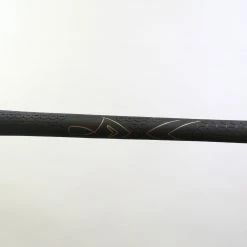 Callaway X-18 Single 5 Iron 26* RH 37 In Graphite Shaft Ladies Flex -Titleist Sales 48022a68 1f18 59a0 a371 7178a1f17746