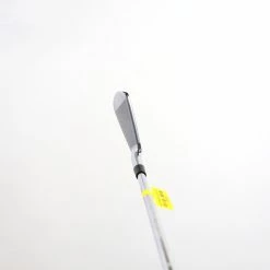 Mizuno MP-68 5 Iron 27* RH 38 In Steel Shaft Stiff Flex -Titleist Sales 4823a863 73c2 536a 95b3 1fea8aba220f