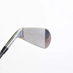 Titleist T100 3-PW Iron Set RH KBS TGI 70 Graphite Shaft Regular Flex -Titleist Sales 48423eb6 93b1 552c b3a2 5f9c665b6938 1bf53960 fc9c 425d b330 06c5df9f816a scaled