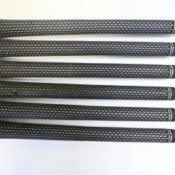 TaylorMade SIM MAX 5-8, PW, GW Iron Set RH Steel Shaft Stiff Flex 17 TaylorMade SIM MAX 5-8, PW, GW Iron Set RH Steel Shaft Stiff Flex -Titleist Sales 4855263b 241c 5fc9 8338 a49a87045a73