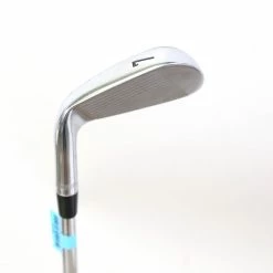 Callaway Apex MB 18 7 Iron RH 37 In. Project X Steel Shaft Stiff Flex -Titleist Sales 48a63429 054b 53c4 a09d 66ec81981d1c