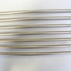 Callaway Steelhead X-14 5-9, PW, AW Iron Set RH +0.5 In Callaway Graphite Ladies 16 Callaway Steelhead X-14 5-9, PW, AW Iron Set RH +0.5 In Callaway Graphite Ladies -Titleist Sales 48bde3e5 10e7 5e46 917c 15934605d4fd