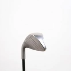 Ping G25 Red Dot Single 6 Iron 29* RH 38 In Ping TFC189 Graphite Regular Flex -Titleist Sales 48c9fe8e aecd 5d07 8613 51b5e3884a85