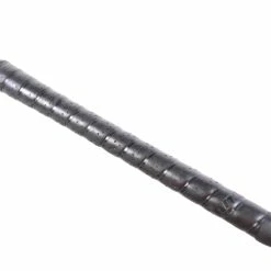 TaylorMade SpeedBlade 9 Iron 39.5* RH 37 In MP6 Graphite Shaft Seniors 19 TaylorMade SpeedBlade 9 Iron 39.5* RH 37 In MP6 Graphite Shaft Seniors -Titleist Sales 48d5fc88 34e0 5d64 9abc 4e0643d8a17e