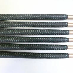 Callaway S2h2 5-PW Iron Set RH -0.5 In Aldila Graphite Shafts Ladies Flex -Titleist Sales 48e3c9ba 18e5 54fe 86bb a37da12e4805