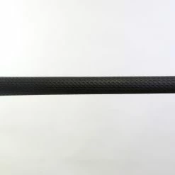 Ping G410 Single 7 Iron 30* RH 36.5 In Graphite Shaft Regular Flex 19 Ping G410 Single 7 Iron 30* RH 36.5 In Graphite Shaft Regular Flex -Titleist Sales 48fb0e08 b65c 5809 8793 bd3420c6a742