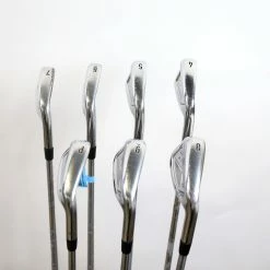 Callaway X Forged 18 4-PW Iron Set RH +0.75 In Project X PXi Steel Extra Stiff 16 Callaway X Forged 18 4-PW Iron Set RH +0.75 In Project X PXi Steel Extra Stiff -Titleist Sales 4918f019 000b 5d7e bbe1 8e24ea1941f9