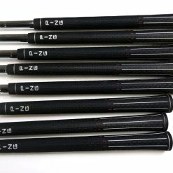 Ping G10 White Dot 4-PW-UW Iron Set RH +0.75 In Ping AWT Steel Stiff Flex 17 Ping G10 White Dot 4-PW-UW Iron Set RH +0.75 In Ping AWT Steel Stiff Flex -Titleist Sales 494da11f cdc6 5f5b 8ff5 e4df7310c6d2