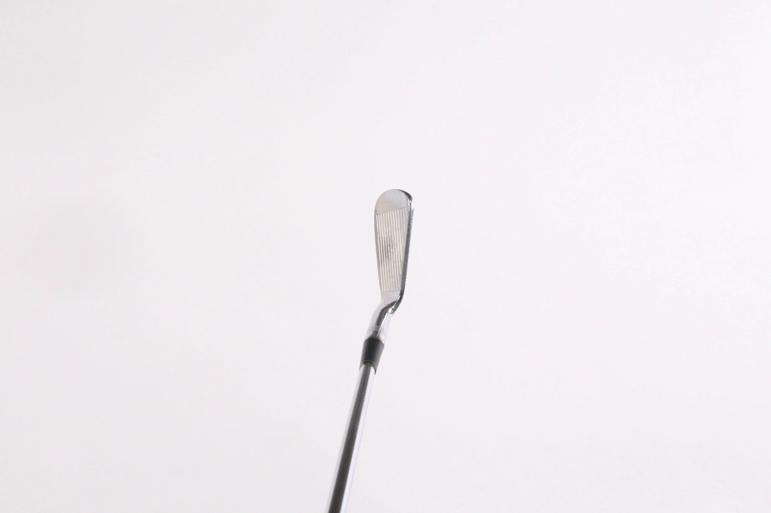 Wilson STAFF TOUR BLADE 2-PW, SW Iron Set RH -0.5 In Steel Shaft Stiff Flex 8 Wilson STAFF TOUR BLADE 2-PW, SW Iron Set RH -0.5 In Steel Shaft Stiff Flex - Image 6