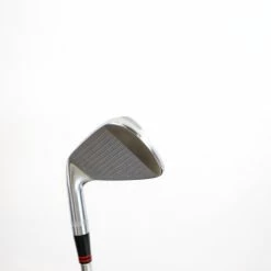 Ben Hogan PTx Forged 29* Iron RH 38.5 In KBS Tour 90 Steel Shaft Stiff Flex -Titleist Sales 49927c2c c862 5573 b3cf 7ad06f104e61