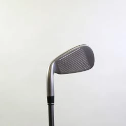 TaylorMade RocketBallz Single 6 Iron 26.5* RH 37 In Graphite Shaft Regular Flex -Titleist Sales 49c16bb9 c8db 50b3 8845 e6f1dea2080a